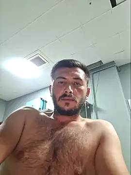 Snapshot of Rapira34 chatting on September 30, 2025, 6:57 pm Rapira34 online show from September 30, 2025, 6:57 pm