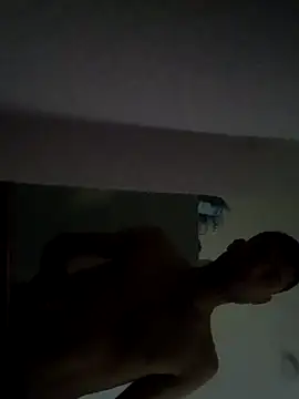 Snapshot of odorempori chatting on March 31, 2026, 3:30 am odorempori online show from March 31, 2026, 3:30 am