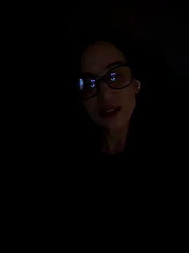 Snapshot of xxxEffyxxx chatting on October 16, 2025, 2:01 am xxxEffyxxx online show from October 16, 2025, 2:01 am