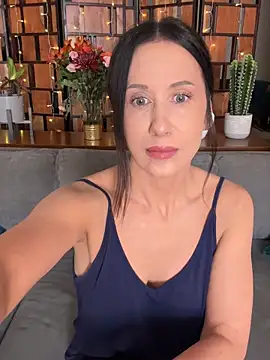 Snapshot of xxxEffyxxx chatting on November 2, 2025, 12:46 am xxxEffyxxx online show from November 2, 2025, 12:46 am