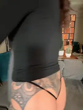 Snapshot of xxxEffyxxx chatting on November 10, 2025, 11:48 pm xxxEffyxxx online show from November 10, 2025, 11:48 pm