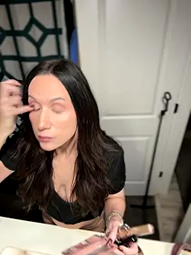 Snapshot of xxxEffyxxx chatting on November 16, 2025, 6:24 pm xxxEffyxxx online show from November 16, 2025, 6:24 pm