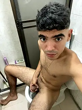 candyhunter online show from December 22, 2025, 9:56 pm