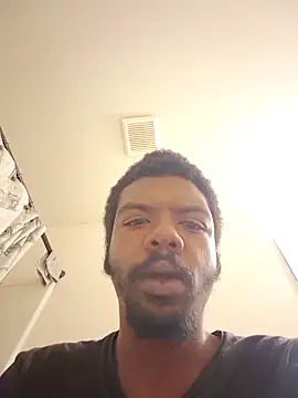 MrBigDickShow online show from October 11, 2025, 9:52 am