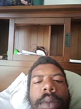 MrBigDickShow online show from October 22, 2025, 2:28 pm