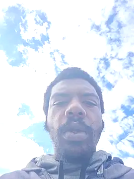 MrBigDickShow online show from October 23, 2025, 7:23 pm