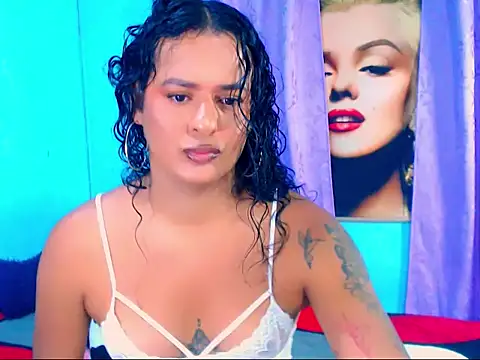 horny val  online show from April 2, 2026, 4:21 am