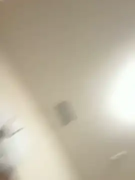 bunnygorl12 online show from April 8, 2026, 8:58 am