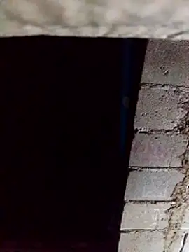 Snapshot of davidcaldera chatting on January 18, 2026, 5:11 am davidcaldera online show from January 18, 2026, 5:11 am