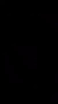 Snapshot of Siren-xiv chatting on October 3, 2025, 10:18 pm Siren-xiv online show from October 3, 2025, 10:18 pm