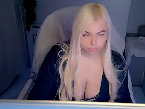 Siren-xiv online show from April 11, 2026, 9:30 pm