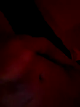 Snapshot of theylovequan69 chatting on September 29, 2025, 5:34 am theylovequan69 online show from September 29, 2025, 5:34 am