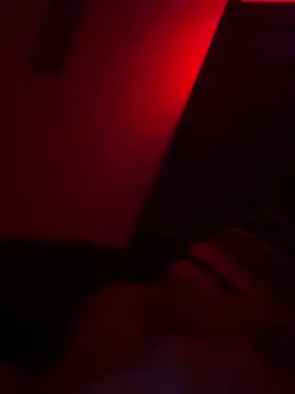 Snapshot of theylovequan69 chatting on September 30, 2025, 6:07 am theylovequan69 online show from September 30, 2025, 6:07 am