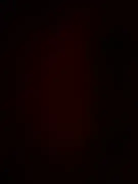 Snapshot of theylovequan69 chatting on March 23, 2026, 3:21 am theylovequan69 online show from March 23, 2026, 3:21 am