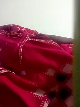 harinisree online show from October 17, 2025, 5:54 am