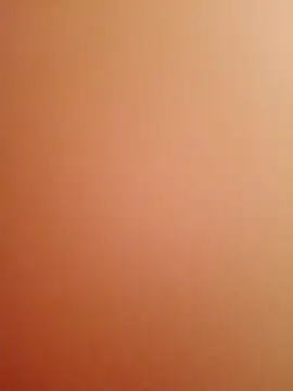 harinisree online show from November 25, 2025, 4:12 am