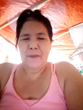 Snapshot of milagrose_rose chatting on October 25, 2025, 5:15 am milagrose rose online show from October 25, 2025, 5:15 am