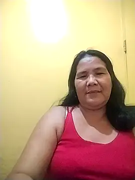 milagrose rose online show from December 4, 2025, 12:58 pm