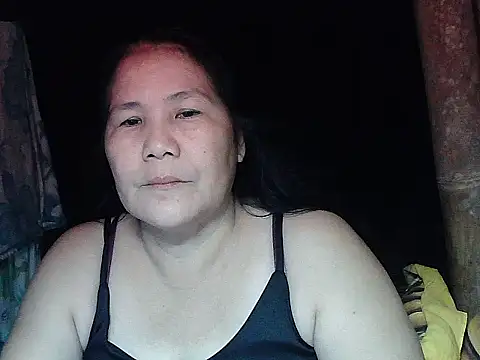 milagrose rose online show from May 14, 2026, 10:55 am