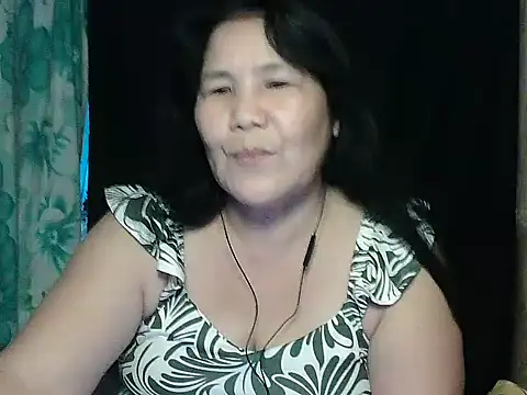 milagrose rose online show from May 15, 2026, 11:01 pm