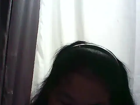 milagrose rose online show from May 19, 2026, 11:44 pm