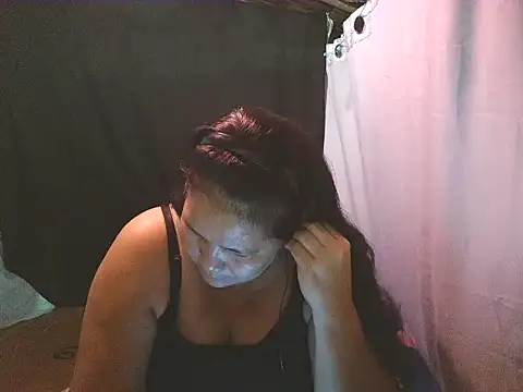 milagrose rose online show from May 21, 2026, 4:25 pm