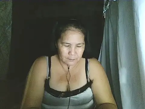milagrose rose online show from May 23, 2026, 11:25 am