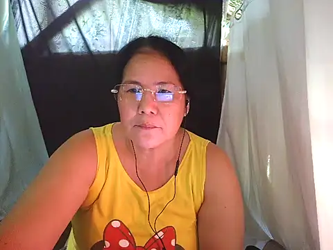 milagrose rose online show from May 26, 2026, 3:35 am