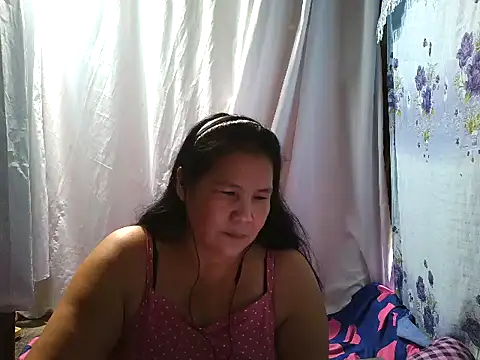 milagrose rose online show from May 27, 2026, 1:57 am