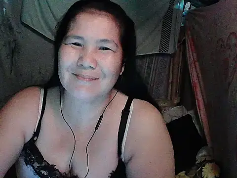 milagrose rose online show from May 27, 2026, 2:47 pm
