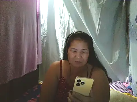 milagrose rose online show from May 29, 2026, 10:19 pm