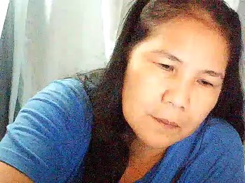 milagrose rose online show from June 29, 2026, 11:21 am