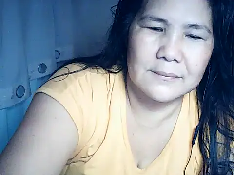 milagrose rose online show from July 4, 2026, 3:02 am