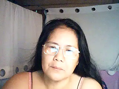 milagrose rose online show from July 5, 2026, 9:05 am