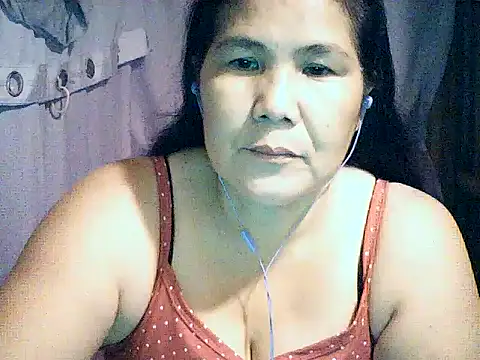 milagrose rose online show from July 9, 2026, 11:36 am