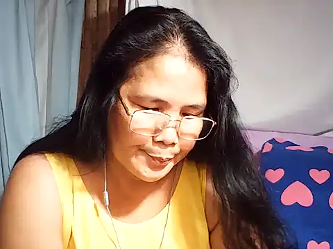 milagrose rose online show from July 12, 2026, 6:04 am