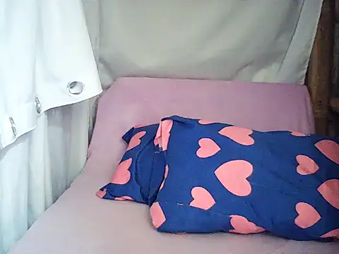 milagrose rose online show from July 13, 2026, 11:13 am