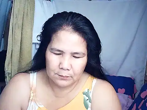 milagrose rose online show from July 26, 2026, 7:26 am
