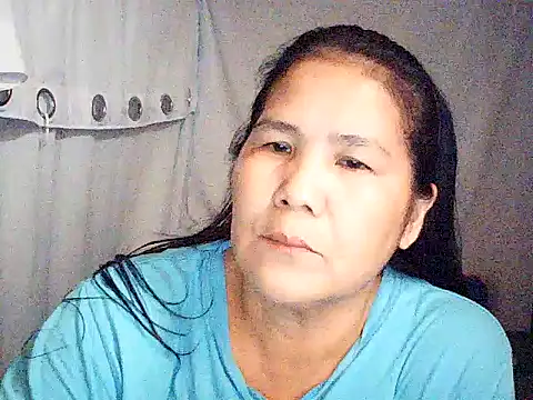milagrose rose online show from July 28, 2026, 9:26 am