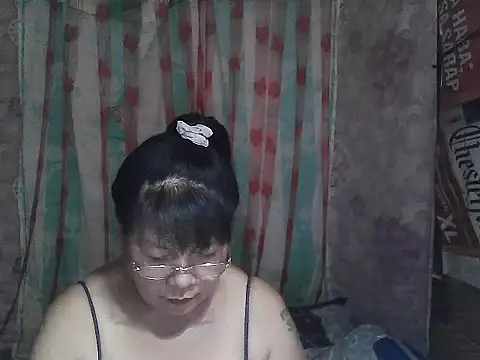 joy cute online show from March 24, 2026, 11:21 pm