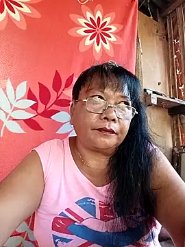 joy cute online show from May 12, 2026, 11:02 pm