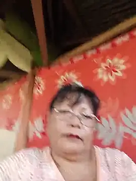 joy cute online show from May 25, 2026, 11:11 pm