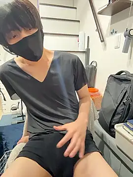 mikan kun st online show from June 15, 2026, 11:23 am