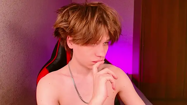 jeffreyue online show from October 18, 2025, 1:12 pm