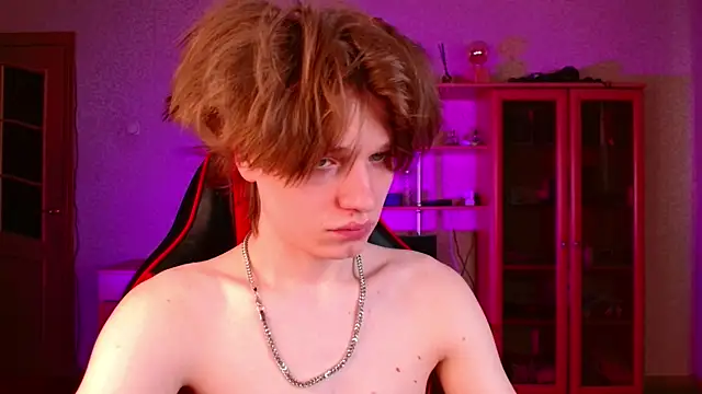 jeffreyue online show from November 19, 2025, 9:20 am