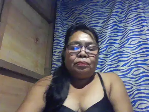 cris tita online show from July 5, 2026, 1:29 pm