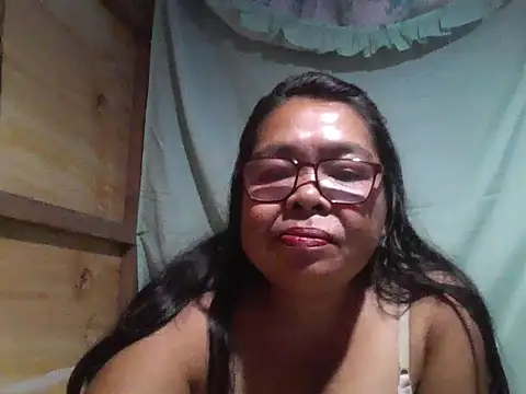 cris tita online show from July 15, 2026, 4:23 pm