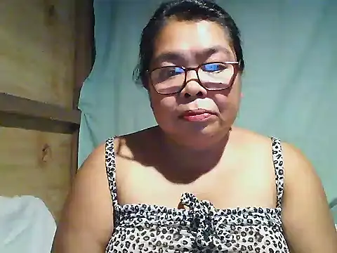 cris tita online show from July 27, 2026, 5:31 pm
