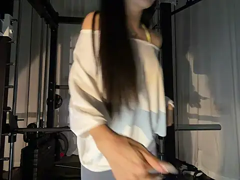 xiaowan x online show from October 2, 2025, 7:54 pm