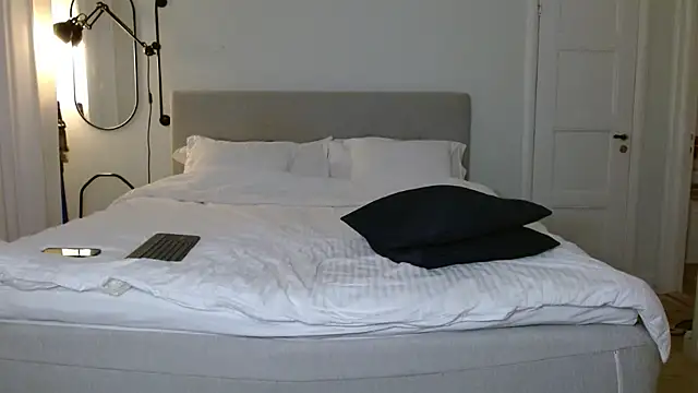 Italoalpha online show from February 3, 2026, 6:22 am